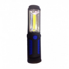 Фонарь светодиодный на подставке LIGHT