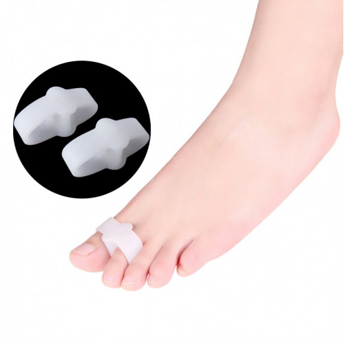 Cупинатор "Footmate Bunion Toe Spreader" Cупинатор "Footmate Bunion Toe Spreader"