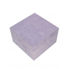 Коробка "Квадрат" (22*22*14 см)